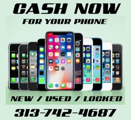 CASH$$ BUY BRAND NEW LOCKED=IPHONE BUYER, IPHONE Xv#ED