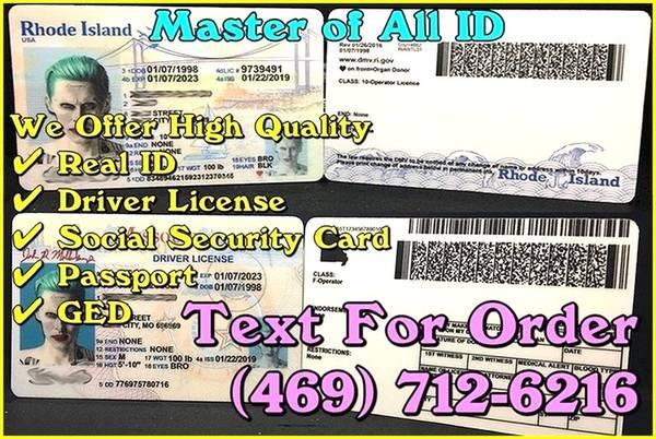 !!buy real social security number or fake social security number!!