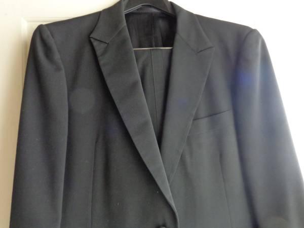 Black Tuxedo 40R   pants 35 x 32 Neiman Marcus