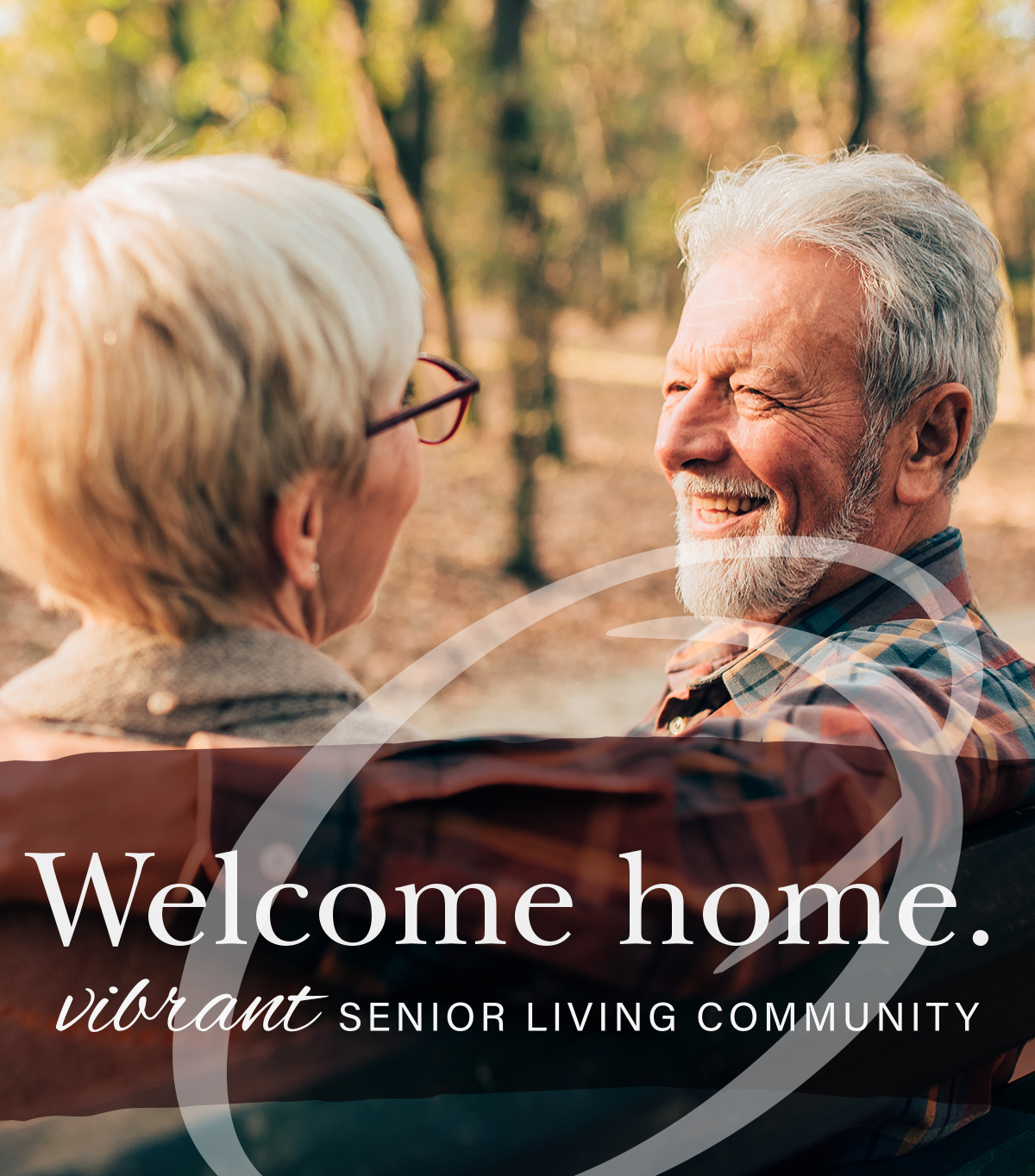 Senior Living Retirement Communities near my Location