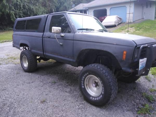 4x4 6 inch lift 33 12.50 tires