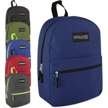 Back Packs-  6 colors - Wonât find cheaper