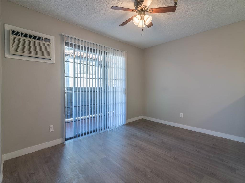 Newly Renovated Apartments for Rent in Downtown Fullerton CA