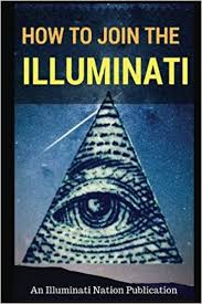 How To Join The Illuminati Call On +27(68)2010200 Become Part of Illuminati Now in South Africa
