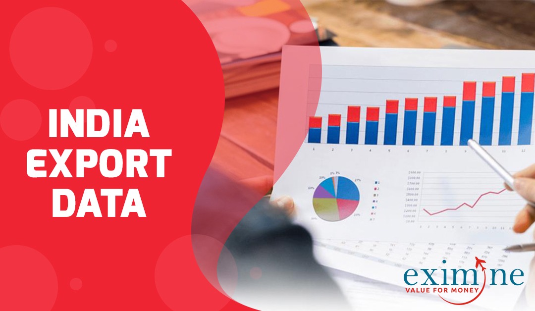 USA Import Export Data