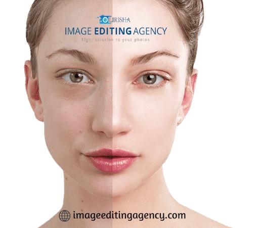 Outsource Image Editing Services to Image Editing Agency in USA