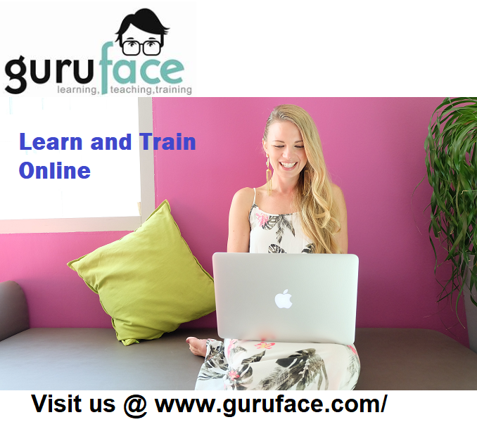 Earn extra Income through Online Training | GuruFace