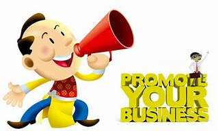 Promoting Your Business & Grow Extra Profit