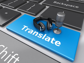 Find Best Online Transcription Courses.