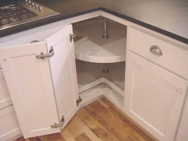 Kitchen Cabinet on Sale, Professional Design, Free Estimate