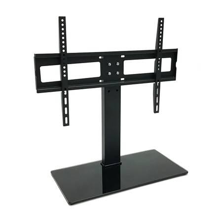 New in box 30 to 60 inches Universal TV Television Replacement Stand