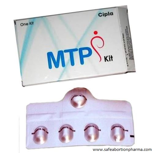 Buy MTP Kit Online USA