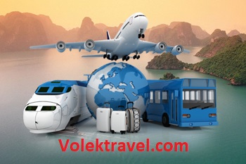 VALUE FLIGHTS - HOTELS - TOURS TO THE WORLD BOOKING SERVICE 24/7
