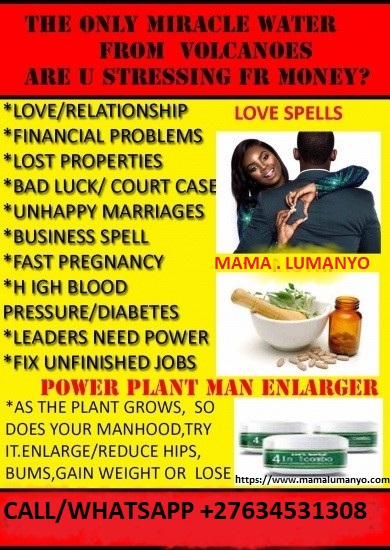 +27634531308 Effective Lost  Love Spells & Binding Love Spells That Works Fast in USA South Africa Sweden Portugal Jamaica UK Wales