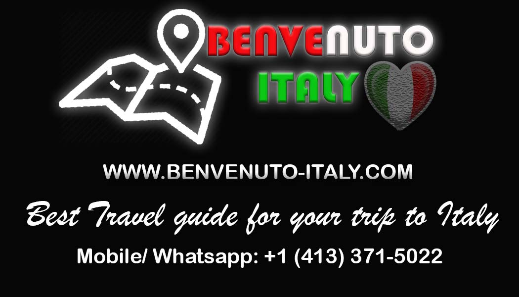 Best Offers from your Italian suppliers, Accommodations, Products, Tours & Restaurants.